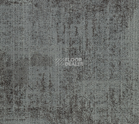 Ковровая плитка Milliken Dissident 2.0 dst 13-153 Reconstruction фото 1 | FLOORDEALER